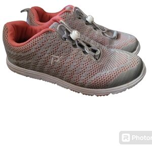 Prophet girls sneakers